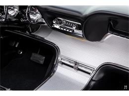1962 Ford Thunderbird (CC-1704776) for sale in Saint Louis, Missouri