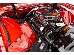 1962 Ford Thunderbird (CC-1704776) for sale in Saint Louis, Missouri