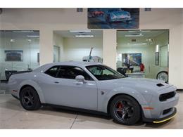 2020 Dodge Challenger (CC-1704779) for sale in Chatsworth, California