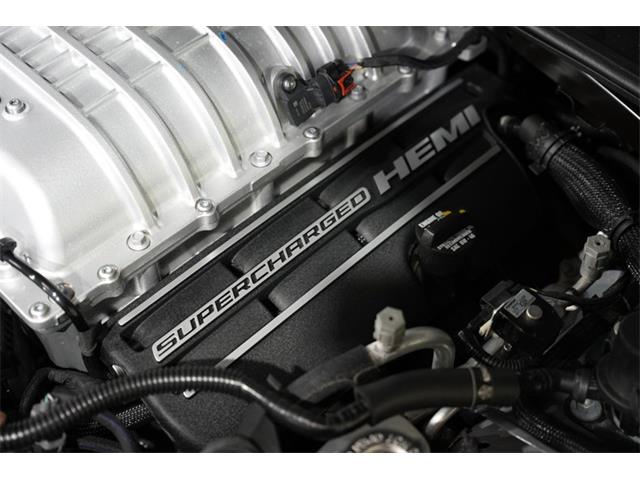 2020 Dodge Challenger (CC-1704779) for sale in Chatsworth, California