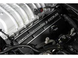 2020 Dodge Challenger (CC-1704779) for sale in Chatsworth, California