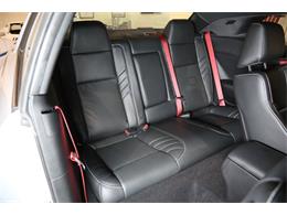 2020 Dodge Challenger (CC-1704779) for sale in Chatsworth, California
