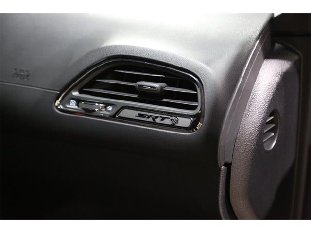 2020 Dodge Challenger (CC-1704779) for sale in Chatsworth, California