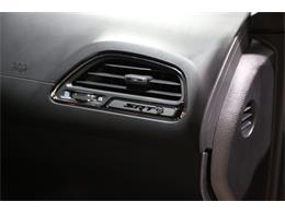 2020 Dodge Challenger (CC-1704779) for sale in Chatsworth, California
