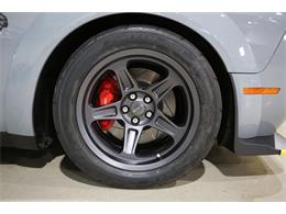2020 Dodge Challenger (CC-1704779) for sale in Chatsworth, California