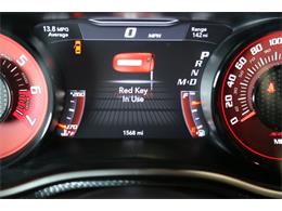 2020 Dodge Challenger (CC-1704779) for sale in Chatsworth, California