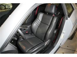 2020 Dodge Challenger (CC-1704779) for sale in Chatsworth, California