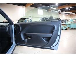 2020 Dodge Challenger (CC-1704779) for sale in Chatsworth, California