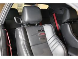 2020 Dodge Challenger (CC-1704779) for sale in Chatsworth, California