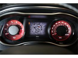 2020 Dodge Challenger (CC-1704779) for sale in Chatsworth, California