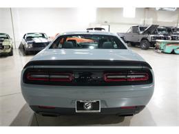 2020 Dodge Challenger (CC-1704779) for sale in Chatsworth, California
