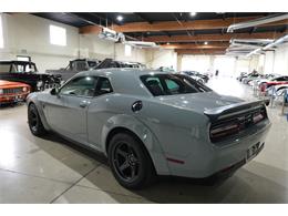 2020 Dodge Challenger (CC-1704779) for sale in Chatsworth, California
