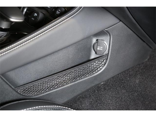 2020 Dodge Challenger (CC-1704779) for sale in Chatsworth, California