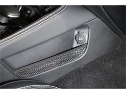2020 Dodge Challenger (CC-1704779) for sale in Chatsworth, California