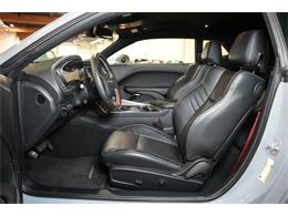 2020 Dodge Challenger (CC-1704779) for sale in Chatsworth, California