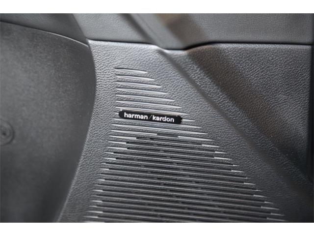 2020 Dodge Challenger (CC-1704779) for sale in Chatsworth, California