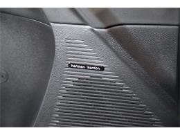2020 Dodge Challenger (CC-1704779) for sale in Chatsworth, California