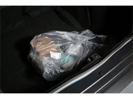 2020 Dodge Challenger (CC-1704779) for sale in Chatsworth, California