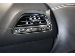 2020 Dodge Challenger (CC-1704779) for sale in Chatsworth, California