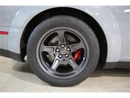 2020 Dodge Challenger (CC-1704779) for sale in Chatsworth, California