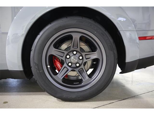 2020 Dodge Challenger (CC-1704779) for sale in Chatsworth, California