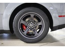 2020 Dodge Challenger (CC-1704779) for sale in Chatsworth, California