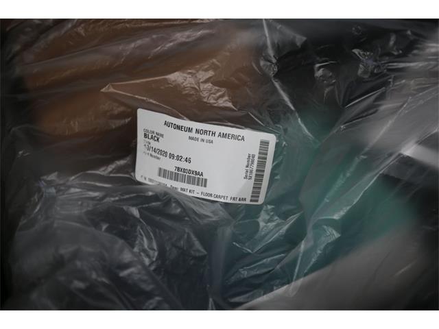 2020 Dodge Challenger (CC-1704779) for sale in Chatsworth, California
