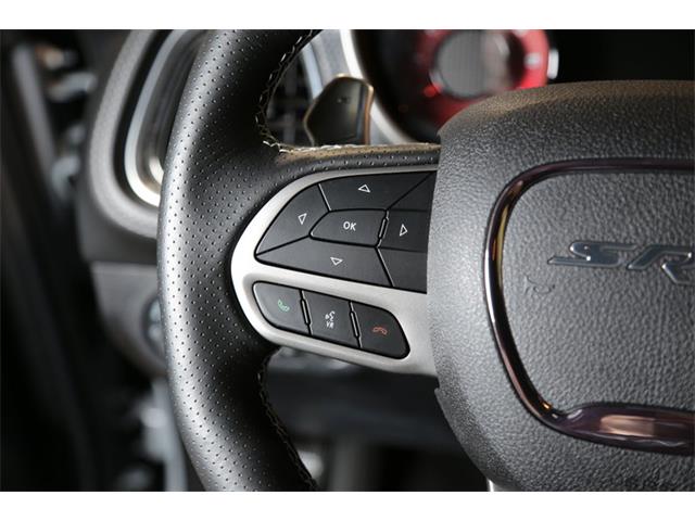 2020 Dodge Challenger (CC-1704779) for sale in Chatsworth, California