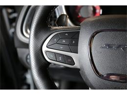 2020 Dodge Challenger (CC-1704779) for sale in Chatsworth, California