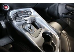 2020 Dodge Challenger (CC-1704779) for sale in Chatsworth, California