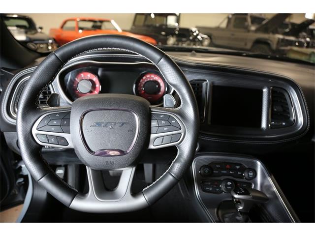 2020 Dodge Challenger (CC-1704779) for sale in Chatsworth, California