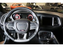 2020 Dodge Challenger (CC-1704779) for sale in Chatsworth, California