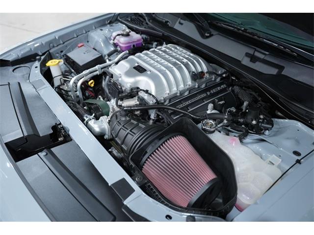 2020 Dodge Challenger (CC-1704779) for sale in Chatsworth, California