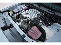 2020 Dodge Challenger (CC-1704779) for sale in Chatsworth, California