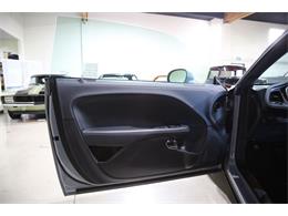 2020 Dodge Challenger (CC-1704779) for sale in Chatsworth, California