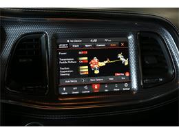 2020 Dodge Challenger (CC-1704779) for sale in Chatsworth, California