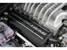 2020 Dodge Challenger (CC-1704779) for sale in Chatsworth, California
