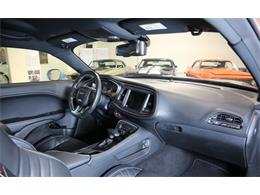 2020 Dodge Challenger (CC-1704779) for sale in Chatsworth, California