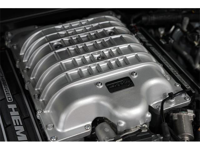 2020 Dodge Challenger (CC-1704779) for sale in Chatsworth, California