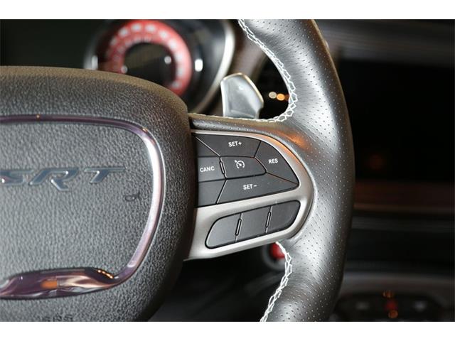 2020 Dodge Challenger (CC-1704779) for sale in Chatsworth, California