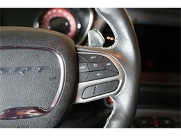 2020 Dodge Challenger (CC-1704779) for sale in Chatsworth, California