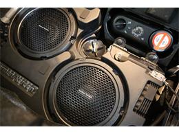 2020 Dodge Challenger (CC-1704779) for sale in Chatsworth, California