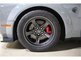 2020 Dodge Challenger (CC-1704779) for sale in Chatsworth, California