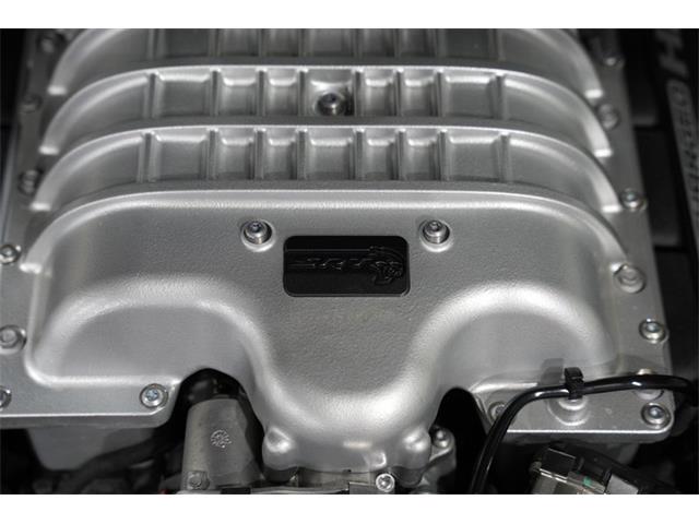 2020 Dodge Challenger (CC-1704779) for sale in Chatsworth, California