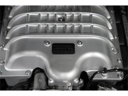 2020 Dodge Challenger (CC-1704779) for sale in Chatsworth, California