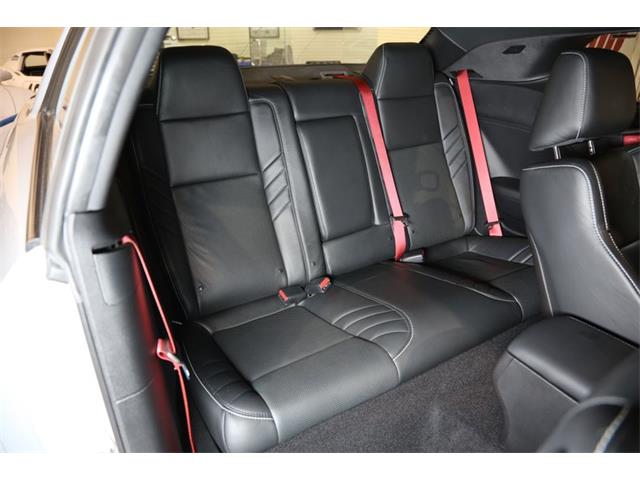 2020 Dodge Challenger (CC-1704779) for sale in Chatsworth, California