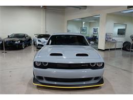 2020 Dodge Challenger (CC-1704779) for sale in Chatsworth, California