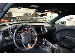 2020 Dodge Challenger (CC-1704779) for sale in Chatsworth, California