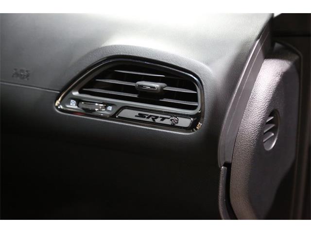 2020 Dodge Challenger (CC-1704779) for sale in Chatsworth, California