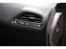 2020 Dodge Challenger (CC-1704779) for sale in Chatsworth, California